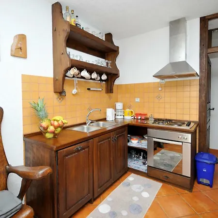 Vila Ivan