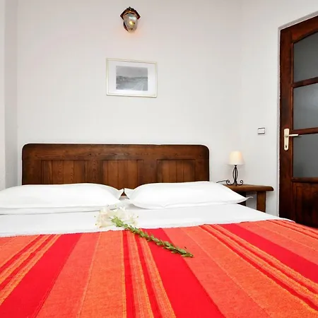 Villa Ivan Trogir