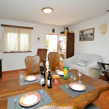 Villa Ivan Trogir