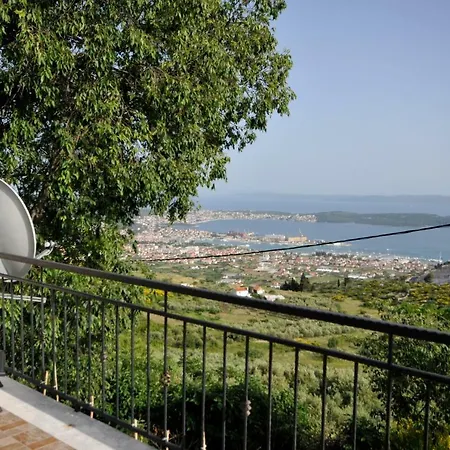 Villa Ivan *