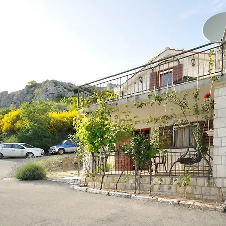 Villa Ivan *