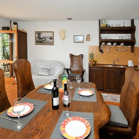 Villa Ivan