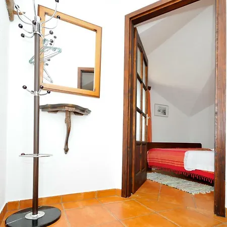 Villa Ivan *