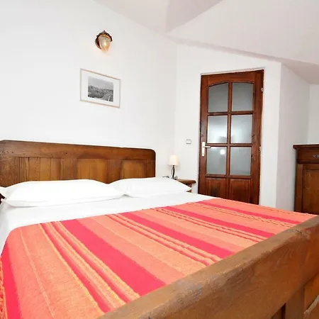 Villa Ivan Trogir