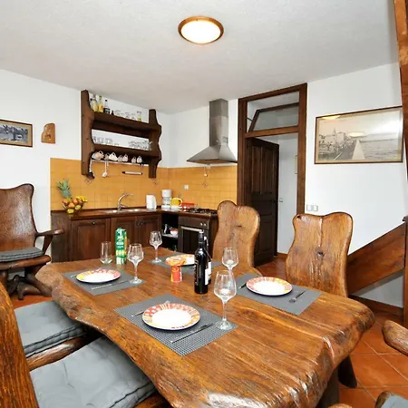Villa Ivan *