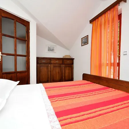 Ivan Villa Trogir